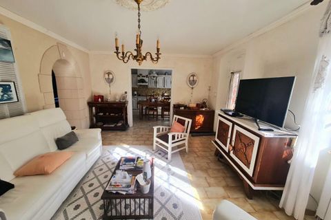 Villa i Saint-Ambroix, Gard, Saint-Ambroix - € 315.000 | Ref: 427459SFES - foto 6