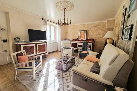 Villa i Saint-Ambroix, Gard, Saint-Ambroix - € 315.000 | Ref: 427459SFES - foto 7