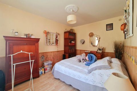 Villa i Saint-Ambroix, Gard, Saint-Ambroix - € 315.000 | Ref: 427459SFES - foto 10