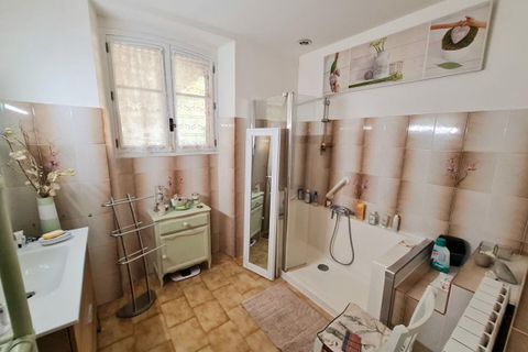 Villa i Saint-Ambroix, Gard, Saint-Ambroix - € 315.000 | Ref: 427459SFES - foto 12