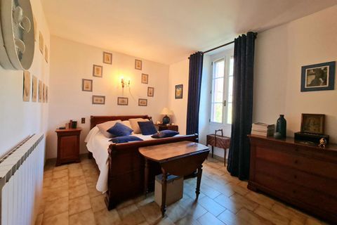 Villa i Saint-Ambroix, Gard, Saint-Ambroix - € 315.000 | Ref: 427459SFES - foto 13