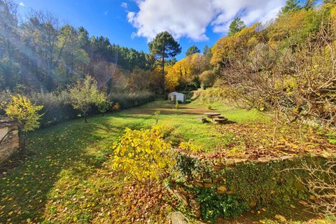 Villa i Saint-Ambroix, Gard, Saint-Ambroix - € 315.000 | Ref: 427459SFES - foto 18