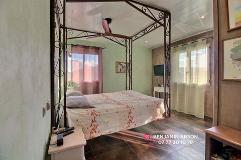 Villa a Le Bourget-du-Lac, Savoie, Le Bourget-du-Lac - € 798.000 | Ref: 427946ASB - foto 4