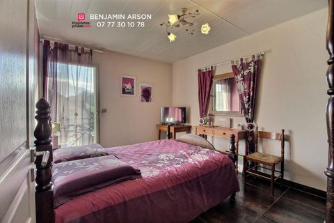 Villa a Le Bourget-du-Lac, Savoie, Le Bourget-du-Lac - € 798.000 | Ref: 427946ASB - foto 5