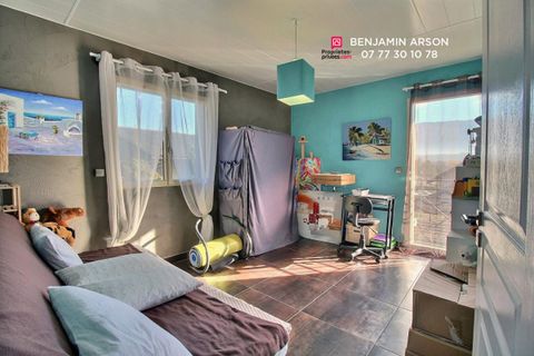 Villa a Le Bourget-du-Lac, Savoie, Le Bourget-du-Lac - € 798.000 | Ref: 427946ASB - foto 6