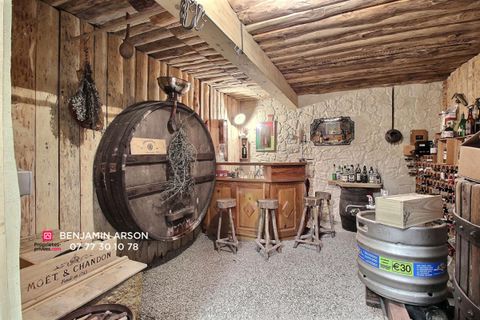 Villa a Le Bourget-du-Lac, Savoie, Le Bourget-du-Lac - € 798.000 | Ref: 427946ASB - foto 8