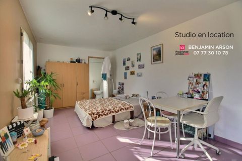 Villa a Le Bourget-du-Lac, Savoie, Le Bourget-du-Lac - € 798.000 | Ref: 427946ASB - foto 10