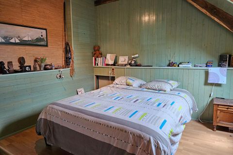 Villa i Seglien, Morbihan, Seglien - € 222.600 | Ref: 400836DIKLHR - foto 8
