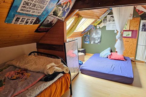 Villa i Seglien, Morbihan, Seglien - € 222.600 | Ref: 400836DIKLHR - foto 9