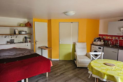 Villa i Seglien, Morbihan, Seglien - € 222.600 | Ref: 400836DIKLHR - foto 12