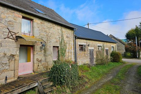 Villa i Seglien, Morbihan, Seglien - € 222.600 | Ref: 400836DIKLHR - foto 14