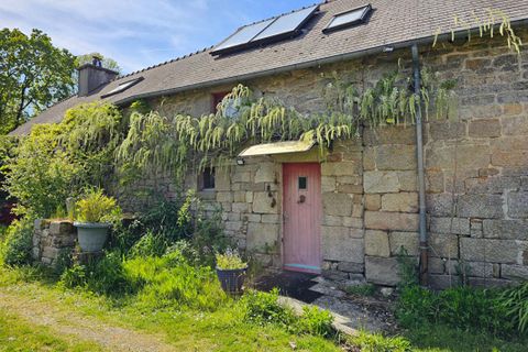 Villa i Seglien, Morbihan, Seglien - € 222.600 | Ref: 400836DIKLHR - foto 15