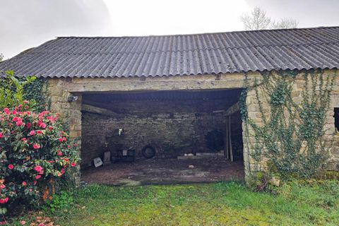 Villa i Seglien, Morbihan, Seglien - € 222.600 | Ref: 400836DIKLHR - foto 16