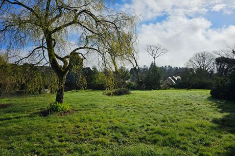 Villa i Seglien, Morbihan, Seglien - € 222.600 | Ref: 400836DIKLHR - foto 17
