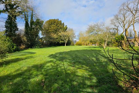 Villa i Seglien, Morbihan, Seglien - € 222.600 | Ref: 400836DIKLHR - foto 18