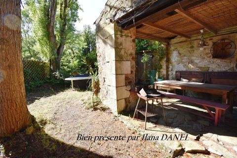 Villa i Les Sables-d`Olonne, Vendee, Les Sables-d`Olonne - € 297.000 | Ref: 428043ILD - foto 2
