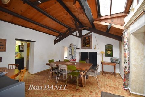 Villa i Les Sables-d`Olonne, Vendee, Les Sables-d`Olonne - € 297.000 | Ref: 428043ILD - foto 3