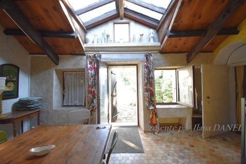 Villa i Les Sables-d`Olonne, Vendee, Les Sables-d`Olonne - € 297.000 | Ref: 428043ILD - foto 4