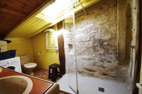 Villa i Les Sables-d`Olonne, Vendee, Les Sables-d`Olonne - € 297.000 | Ref: 428043ILD - foto 6