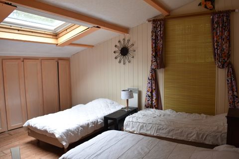 Villa i Les Sables-d`Olonne, Vendee, Les Sables-d`Olonne - € 297.000 | Ref: 428043ILD - foto 7