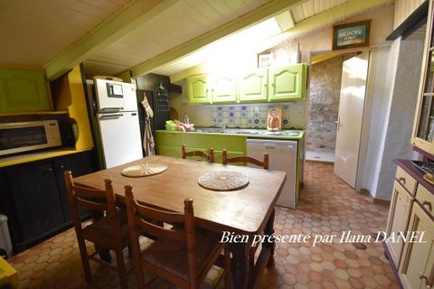 Villa i Les Sables-d`Olonne, Vendee, Les Sables-d`Olonne - € 297.000 | Ref: 428043ILD - foto 9