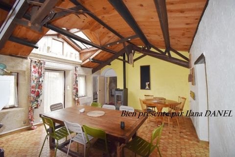 Villa i Les Sables-d`Olonne, Vendee, Les Sables-d`Olonne - € 297.000 | Ref: 428043ILD - foto 14