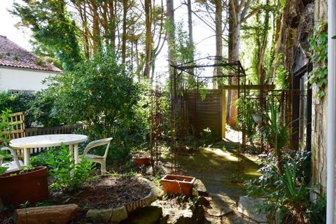 Villa i Les Sables-d`Olonne, Vendee, Les Sables-d`Olonne - € 297.000 | Ref: 428043ILD - foto 15