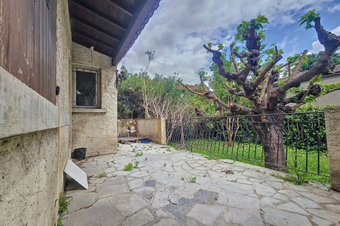 Villa a Avignon, Vaucluse, Avignon - € 299.000 | Ref: 405830DHH - foto 3