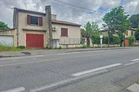 Villa a Avignon, Vaucluse, Avignon - € 299.000 | Ref: 405830DHH - foto 4