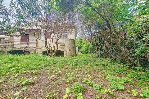 Villa a Avignon, Vaucluse, Avignon - € 299.000 | Ref: 405830DHH - foto 5
