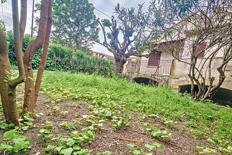 Villa a Avignon, Vaucluse, Avignon - € 299.000 | Ref: 405830DHH - foto 6