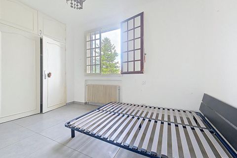 Villa a Avignon, Vaucluse, Avignon - € 299.000 | Ref: 405830DHH - foto 8