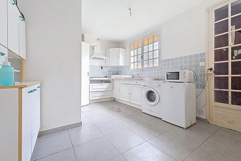 Villa a Avignon, Vaucluse, Avignon - € 299.000 | Ref: 405830DHH - foto 10