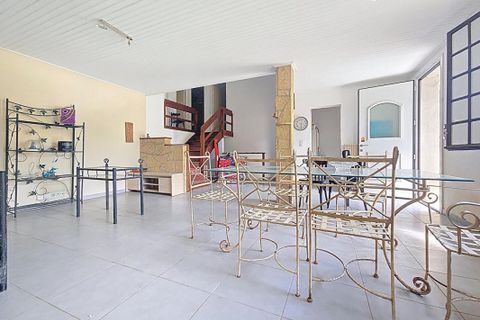 Villa a Avignon, Vaucluse, Avignon - € 299.000 | Ref: 405830DHH - foto 11