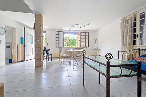 Villa a Avignon, Vaucluse, Avignon - € 299.000 | Ref: 405830DHH - foto 12