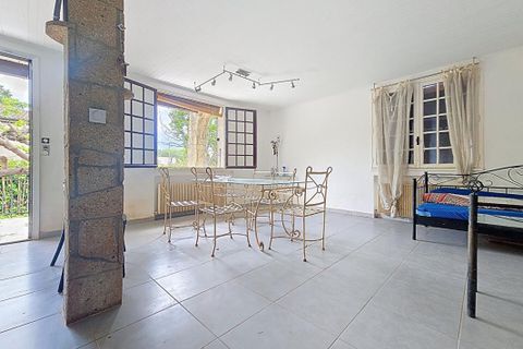 Villa a Avignon, Vaucluse, Avignon - € 299.000 | Ref: 405830DHH - foto 13