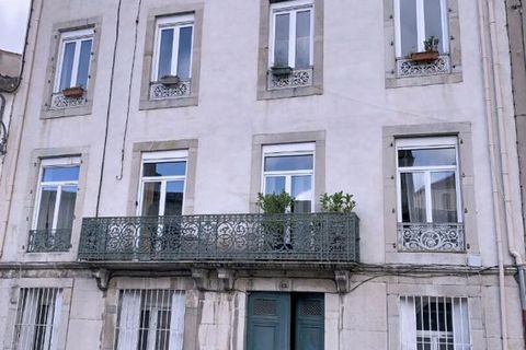 Lejlighed i Ganges, Herault, Ganges - € 147.000 | Ref: 428170GAUB - foto 1