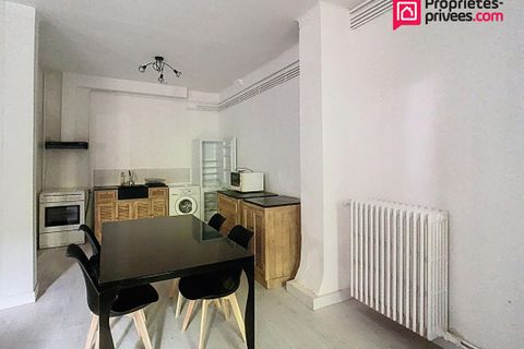 Lejlighed i Ganges, Herault, Ganges - € 147.000 | Ref: 428170GAUB - foto 2
