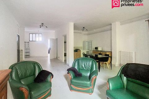 Lejlighed i Ganges, Herault, Ganges - € 147.000 | Ref: 428170GAUB - foto 3