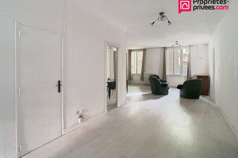 Lejlighed i Ganges, Herault, Ganges - € 147.000 | Ref: 428170GAUB - foto 4
