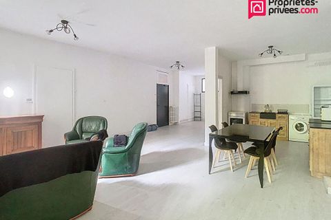 Lejlighed i Ganges, Herault, Ganges - € 147.000 | Ref: 428170GAUB - foto 5