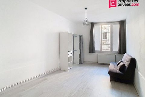 Lejlighed i Ganges, Herault, Ganges - € 147.000 | Ref: 428170GAUB - foto 6