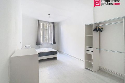 Lejlighed i Ganges, Herault, Ganges - € 147.000 | Ref: 428170GAUB - foto 7