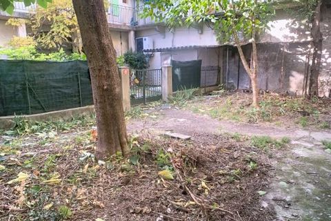 Lejlighed i Ganges, Herault, Ganges - € 147.000 | Ref: 428170GAUB - foto 9