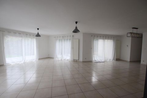 Villa i Yvetot, Seine-Maritime, Yvetot - € 299.000 | Ref: 426689LPIC - foto 2