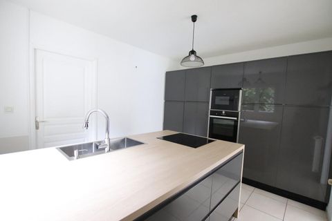Villa i Yvetot, Seine-Maritime, Yvetot - € 299.000 | Ref: 426689LPIC - foto 4