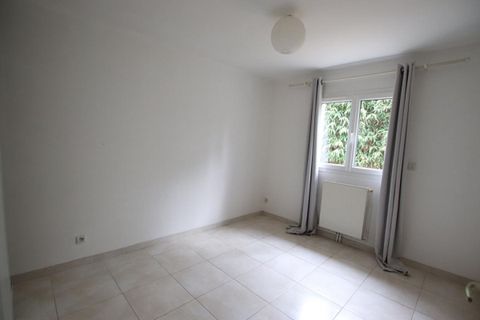 Villa i Yvetot, Seine-Maritime, Yvetot - € 299.000 | Ref: 426689LPIC - foto 5