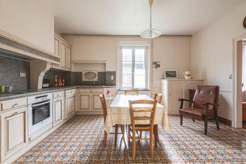 Villa i Aussonce, Ardennes, Aussonce - € 234.000 | Ref: 427766USO - foto 7