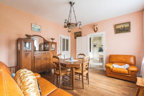 Villa i Aussonce, Ardennes, Aussonce - € 234.000 | Ref: 427766USO - foto 8