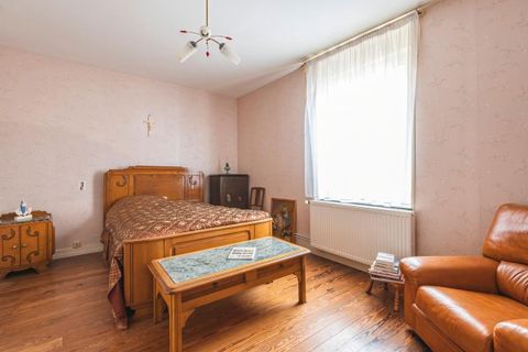 Villa i Aussonce, Ardennes, Aussonce - € 234.000 | Ref: 427766USO - foto 9
